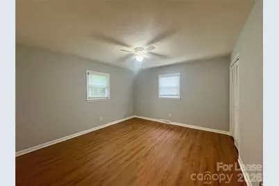 109 Holly Drive, Mount Holly, NC 28120 - Photo 16