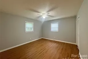 109 Holly Dr, Mount Holly, NC 28120 - Photo 16