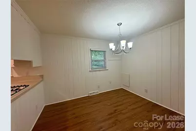 109 Holly Drive, Mount Holly, NC 28120 - Photo 12