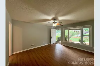 109 Holly Drive, Mount Holly, NC 28120 - Photo 4