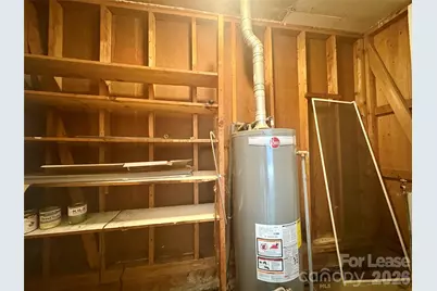 109 Holly Drive, Mount Holly, NC 28120 - Photo 22