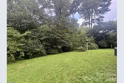 109 Holly Drive, Mount Holly, NC 28120 - Photo 24