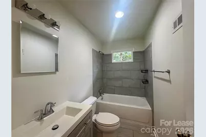 109 Holly Drive, Mount Holly, NC 28120 - Photo 18