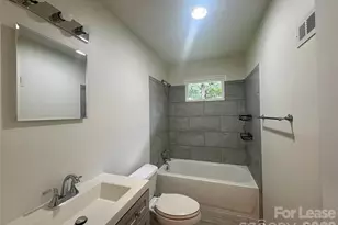 109 Holly Dr, Mount Holly, NC 28120 - Photo 18