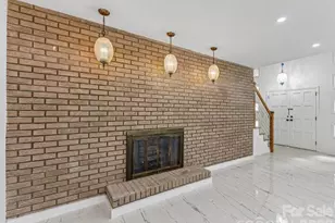 1824 Chrosaro Pl, Lenoir, NC 28645 - Photo 22