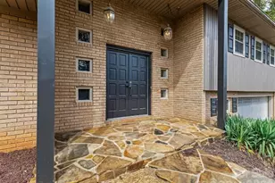 1824 Chrosaro Pl, Lenoir, NC 28645 - Photo 2