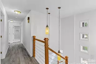 1824 Chrosaro Pl, Lenoir, NC 28645 - Photo 24