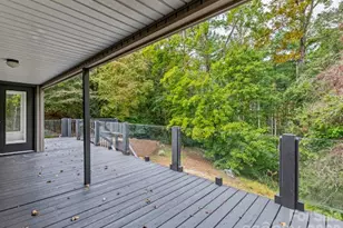 1824 Chrosaro Pl, Lenoir, NC 28645 - Photo 8