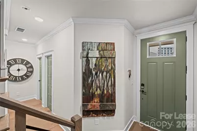 5953 Ardrey Kell Road, Charlotte, NC 28277 - Photo 6