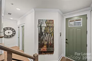 5953 Ardrey Kell Rd, Charlotte, NC 28277 - Photo 6