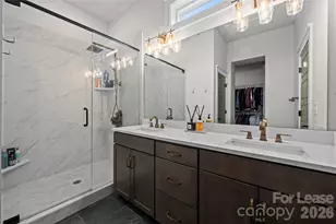 5953 Ardrey Kell Rd, Charlotte, NC 28277 - Photo 28