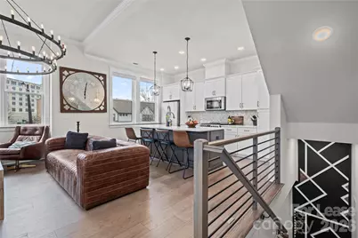 5953 Ardrey Kell Road, Charlotte, NC 28277 - Photo 14
