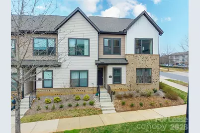 5953 Ardrey Kell Road, Charlotte, NC 28277 - Photo 4