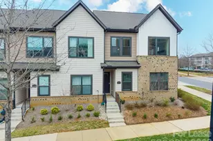 5953 Ardrey Kell Rd, Charlotte, NC 28277 - Photo 4