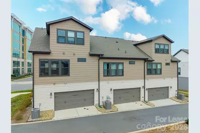 5953 Ardrey Kell Road, Charlotte, NC 28277 - Photo 34