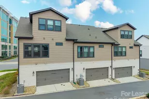 5953 Ardrey Kell Rd, Charlotte, NC 28277 - Photo 34