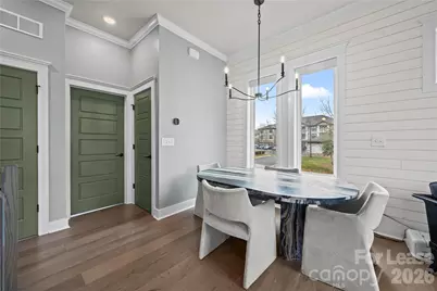 5953 Ardrey Kell Road, Charlotte, NC 28277 - Photo 12