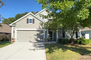 4300 Legacy Drive, Denver, NC 28037 - Photo 1