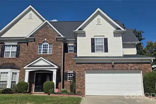 4954 Riverview Dr, Harrisburg, NC 28075 - Photo 1