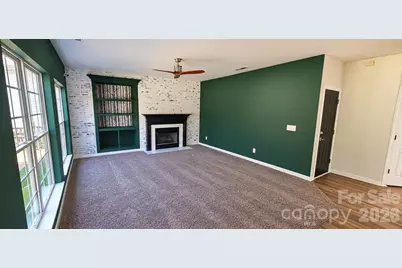 4954 Riverview Drive, Harrisburg, NC 28075 - Photo 2