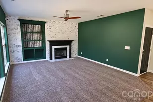 4954 Riverview Dr, Harrisburg, NC 28075 - Photo 2