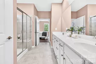 201 Picasso Ln, Mount Holly, NC 28120 - Photo 28