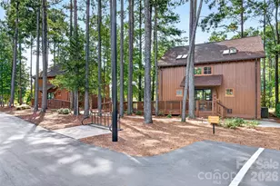 201 Picasso Ln, Mount Holly, NC 28120 - Photo 44