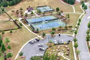 201 Picasso Ln, Mount Holly, NC 28120 - Photo 46