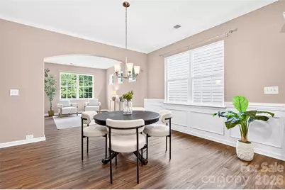 201 Picasso Lane, Mount Holly, NC 28120 - Photo 16