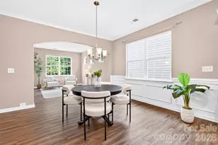 201 Picasso Ln, Mount Holly, NC 28120 - Photo 16