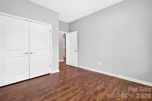 201 Picasso Ln, Mount Holly, NC 28120 - Photo 8