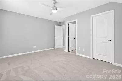 201 Picasso Lane, Mount Holly, NC 28120 - Photo 34