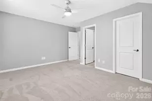 201 Picasso Ln, Mount Holly, NC 28120 - Photo 34