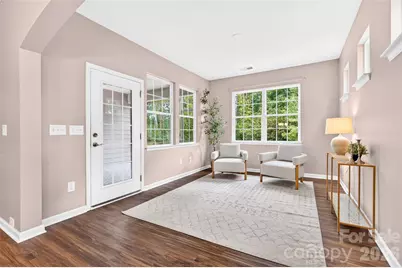 201 Picasso Lane, Mount Holly, NC 28120 - Photo 18