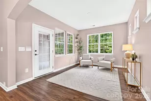 201 Picasso Ln, Mount Holly, NC 28120 - Photo 18