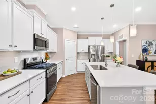 201 Picasso Ln, Mount Holly, NC 28120 - Photo 20