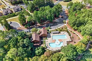 201 Picasso Ln, Mount Holly, NC 28120 - Photo 42
