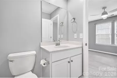 201 Picasso Lane, Mount Holly, NC 28120 - Photo 32