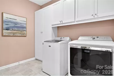 201 Picasso Lane, Mount Holly, NC 28120 - Photo 24