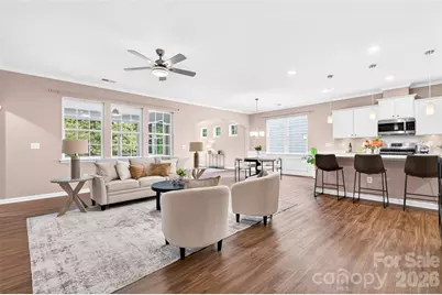 201 Picasso Lane, Mount Holly, NC 28120 - Photo 10
