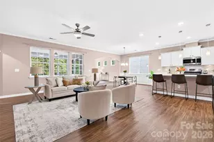 201 Picasso Ln, Mount Holly, NC 28120 - Photo 10