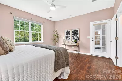 201 Picasso Lane, Mount Holly, NC 28120 - Photo 26