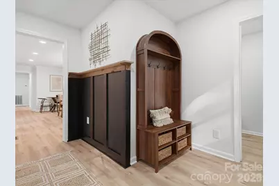 106 Mimosa Lane, Fort Mill, SC 29715 - Photo 28