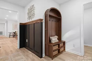 106 Mimosa Ln, Fort Mill, SC 29715 - Photo 28