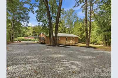 106 Mimosa Lane, Fort Mill, SC 29715 - Photo 34