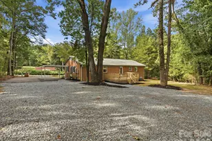 106 Mimosa Ln, Fort Mill, SC 29715 - Photo 34