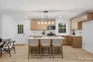 106 Mimosa Ln, Fort Mill, SC 29715 - Photo 8