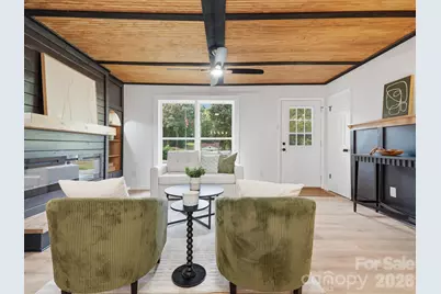 106 Mimosa Lane, Fort Mill, SC 29715 - Photo 16