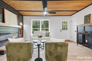 106 Mimosa Ln, Fort Mill, SC 29715 - Photo 16