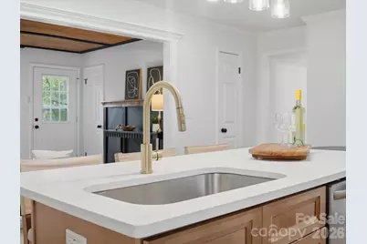 106 Mimosa Lane, Fort Mill, SC 29715 - Photo 10